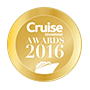 Best for Families 2015 Award